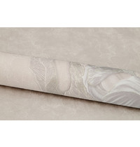 Обои виниловые Erismann Lina 60468-06 10,05м х 1,06м (на флизелиновой основе, горячего тиснения)
