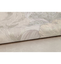 Обои виниловые Erismann Lina 60468-06 10,05м х 1,06м (на флизелиновой основе, горячего тиснения)