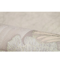Обои виниловые Erismann Lina 60468-06 10,05м х 1,06м (на флизелиновой основе, горячего тиснения)