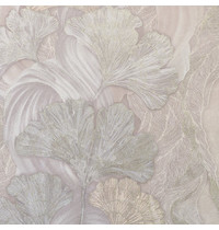 Обои виниловые Erismann Lina 60468-06 10,05м х 1,06м (на флизелиновой основе, горячего тиснения)