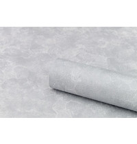 Обои виниловые Erismann Lina 60479-04 10,05м х 1,06м (на флизелиновой основе, горячего тиснения)