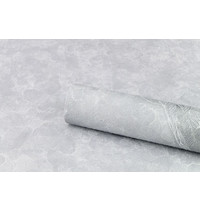 Обои виниловые Erismann Lina 60479-04 10,05м х 1,06м (на флизелиновой основе, горячего тиснения)