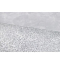Обои виниловые Erismann Lina 60479-04 10,05м х 1,06м (на флизелиновой основе, горячего тиснения)