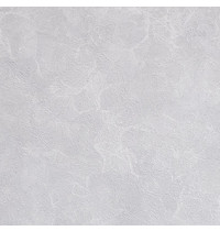 Обои виниловые Erismann Lina 60479-04 10,05м х 1,06м (на флизелиновой основе, горячего тиснения)