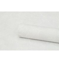 Обои виниловые Erismann Lina 60479-03 10,05м х 1,06м (на флизелиновой основе, горячего тиснения)