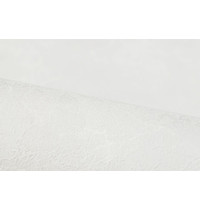 Обои виниловые Erismann Lina 60479-03 10,05м х 1,06м (на флизелиновой основе, горячего тиснения)