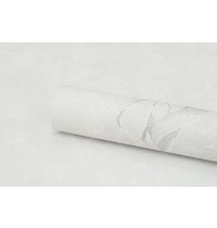 Обои виниловые Erismann Lina 60479-03 10,05м х 1,06м (на флизелиновой основе, горячего тиснения)
