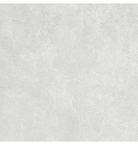 Обои виниловые Erismann Lina 60479-03 10,05м х 1,06м (на флизелиновой основе, горячего тиснения)