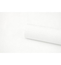 Обои виниловые Erismann Phantom 60410-12 10,05м х 1,06м (на флизелиновой основе, горячего тиснения)