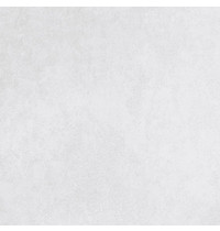 Обои виниловые Erismann Tessa 6189-11 10,05м х 1,06м (на флизелиновой основе, горячего тиснения)