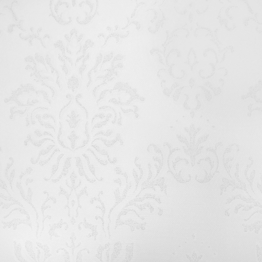 Обои виниловые Erismann Tessa 60181-06 10,05м х 1,06м (на флизелиновой основе, горячего тиснения)