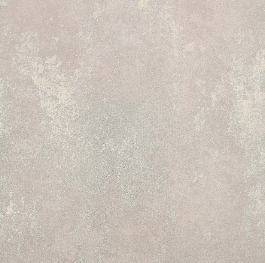 Обои виниловые Erismann Tessa 6189-7 10,05м х 1,06м (на флизелиновой основе, горячего тиснения)