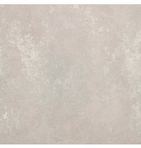 Обои виниловые Erismann Tessa 6189-7 10,05м х 1,06м (на флизелиновой основе, горячего тиснения)