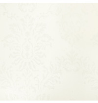 Обои виниловые Erismann Tessa 60181-02 10,05м х 1,06м (на флизелиновой основе, горячего тиснения)