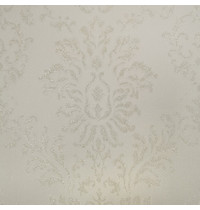 Обои виниловые Erismann Tessa 60181-07 10,05м х 1,06м (на флизелиновой основе, горячего тиснения)