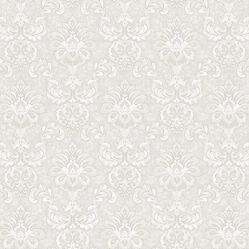 Обои виниловые Erismann Lucia 60368-04 10,05м х 1,06м (на флизелиновой основе, горячего тиснения)