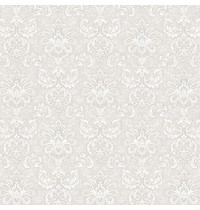 Обои виниловые Erismann Lucia 60368-04 10,05м х 1,06м (на флизелиновой основе, горячего тиснения)