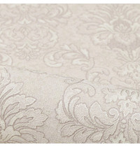 Обои виниловые Erismann Lucia 60368-04 10,05м х 1,06м (на флизелиновой основе, горячего тиснения)
