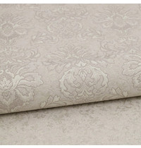 Обои виниловые Erismann Lucia 60368-04 10,05м х 1,06м (на флизелиновой основе, горячего тиснения)