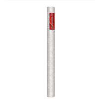Обои виниловые Erismann Lucia 60368-04 10,05м х 1,06м (на флизелиновой основе, горячего тиснения)
