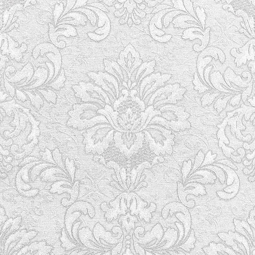 Обои виниловые Erismann Lucia 60368-02 10,05м х 1,06м (на флизелиновой основе, горячего тиснения)