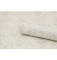 Обои виниловые Erismann Lucia 60368-03 10,05м х 1,06м (на флизелиновой основе, горячего тиснения)