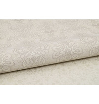 Обои виниловые Erismann Lucia 60368-03 10,05м х 1,06м (на флизелиновой основе, горячего тиснения)