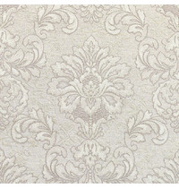 Обои виниловые Erismann Lucia 60368-03 10,05м х 1,06м (на флизелиновой основе, горячего тиснения)