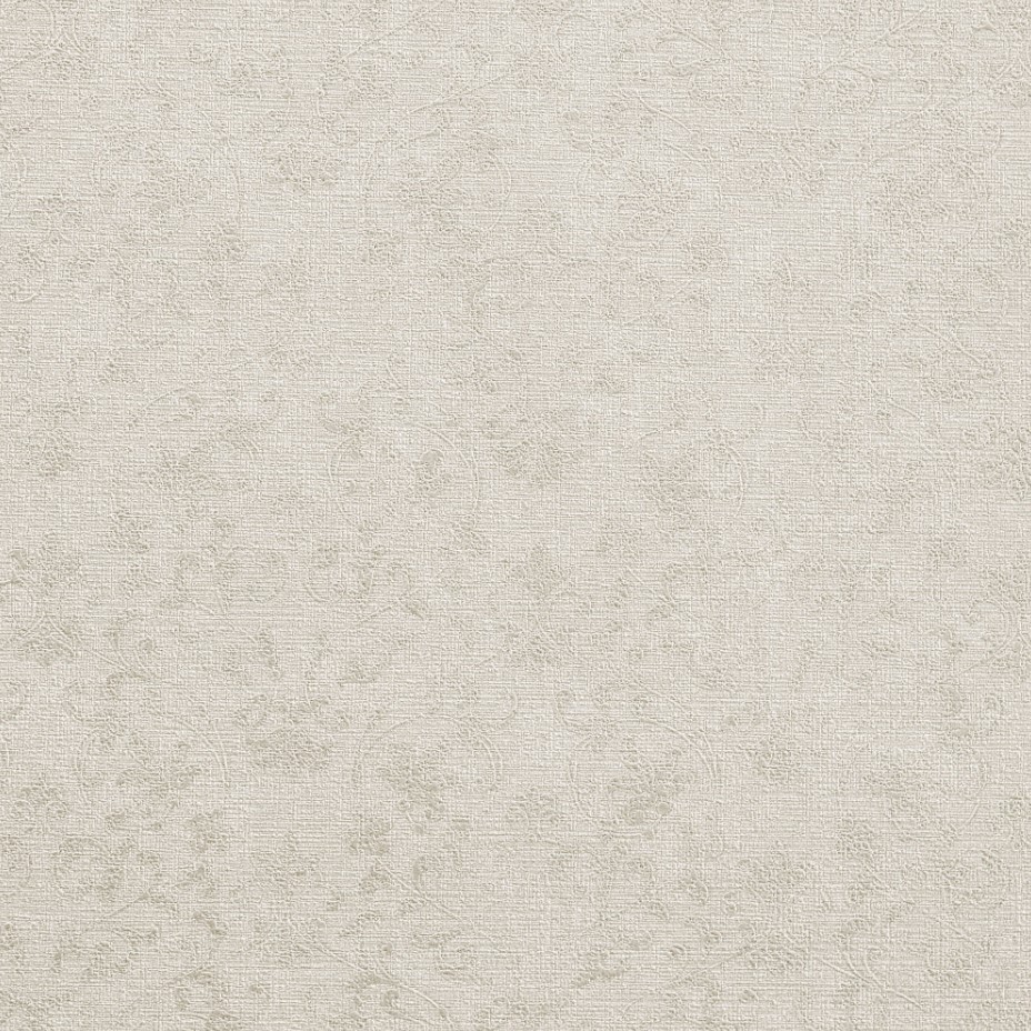 Обои виниловые Erismann Lucia 60367-03 10,05м х 1,06м (на флизелиновой основе, горячего тиснения)