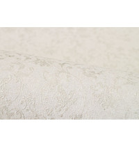 Обои виниловые Erismann Lucia 60367-03 10,05м х 1,06м (на флизелиновой основе, горячего тиснения)