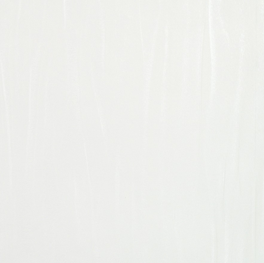 Обои виниловые Erismann Olympia 60235-01 10,05м х 1,06м (на флизелиновой основе, горячего тиснения)