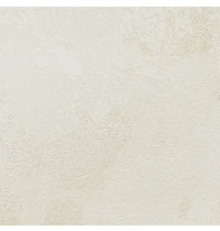 Обои виниловые Erismann Tessa 60330-03 10,05м х 1,06м (на флизелиновой основе, горячего тиснения)