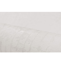 Обои виниловые Erismann Valse 60211-03 10,05м х 1,06м (на флизелиновой основе, горячего тиснения)