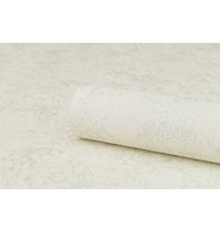 Обои виниловые Erismann Valse 60211-02 10,05м х 1,06м (на флизелиновой основе, горячего тиснения)