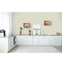 Обои виниловые Erismann Valse 60211-02 10,05м х 1,06м (на флизелиновой основе, горячего тиснения)