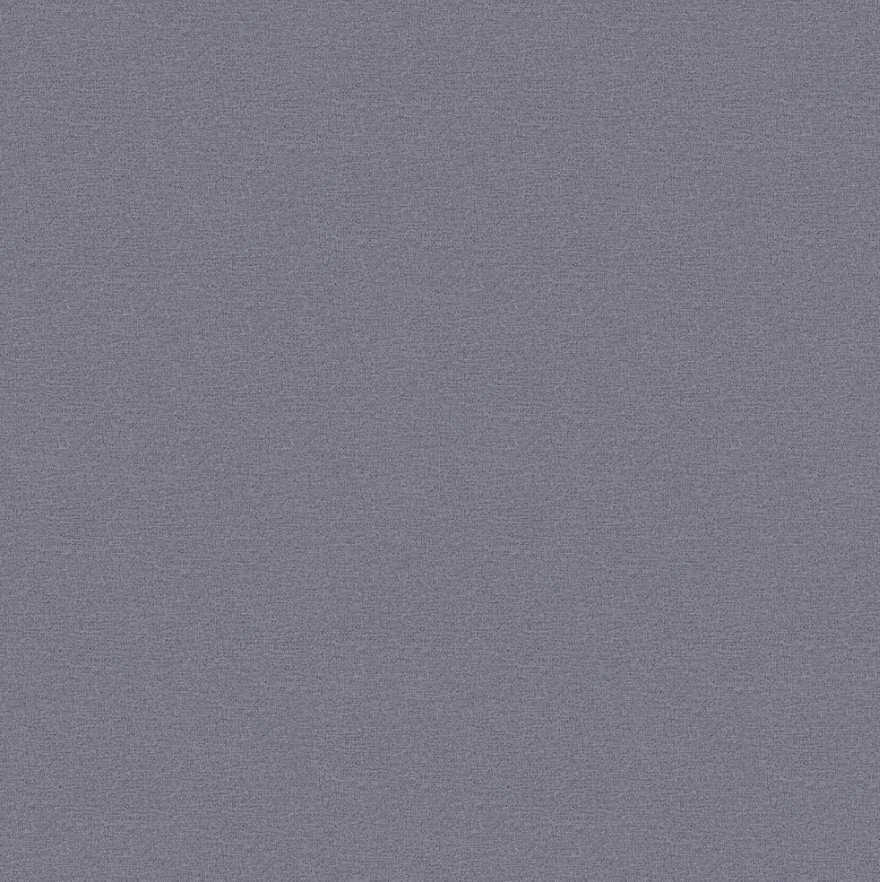 Обои виниловые Erismann Basic 60095-13 10,05м х 1,06м (на флизелиновой основе, горячего тиснения)