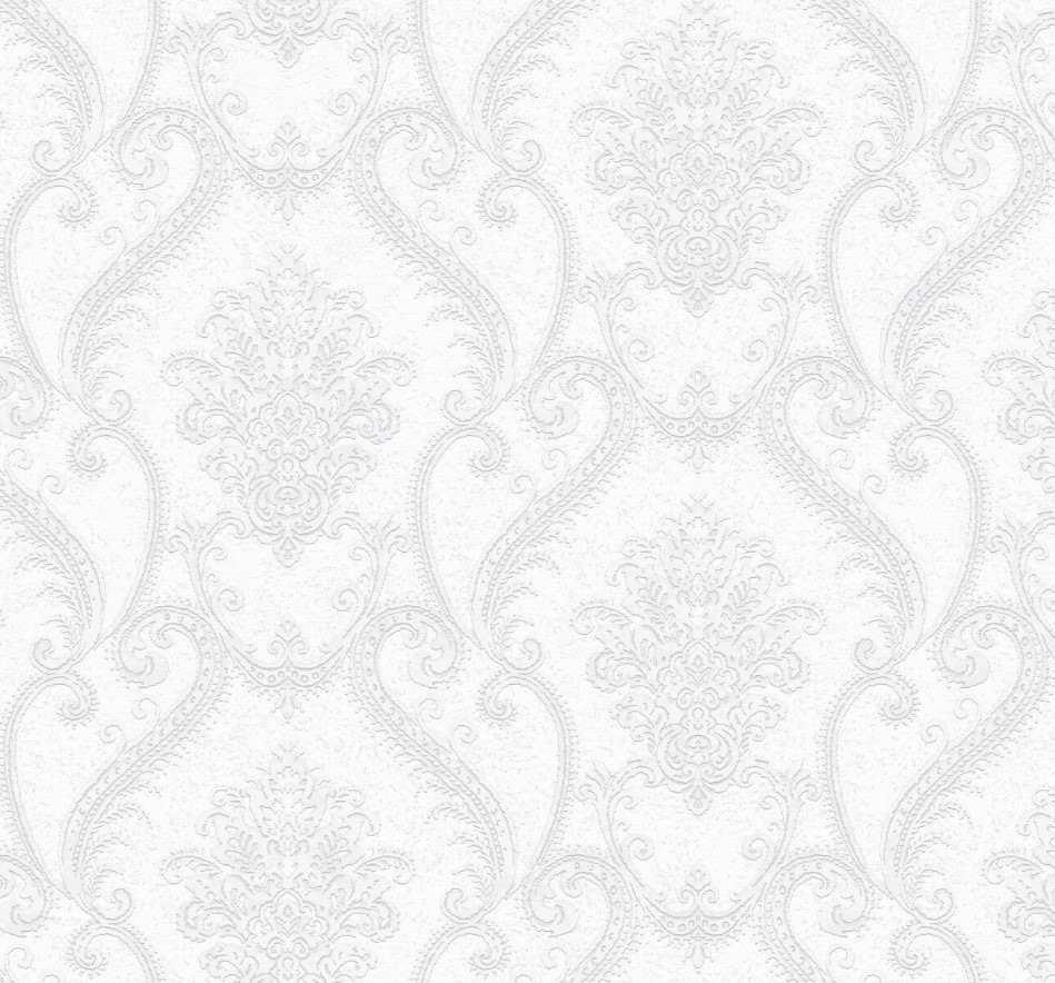 Обои виниловые Erismann Profi Deco Miriam 60324-01 10,05х1,06м (на флизелиновой основе, горячего тиснения)