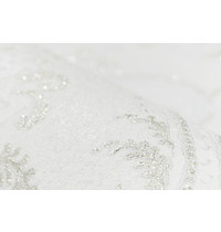 Обои виниловые Erismann Profi Deco Miriam 60324-01 10,05х1,06м (на флизелиновой основе, горячего тиснения)