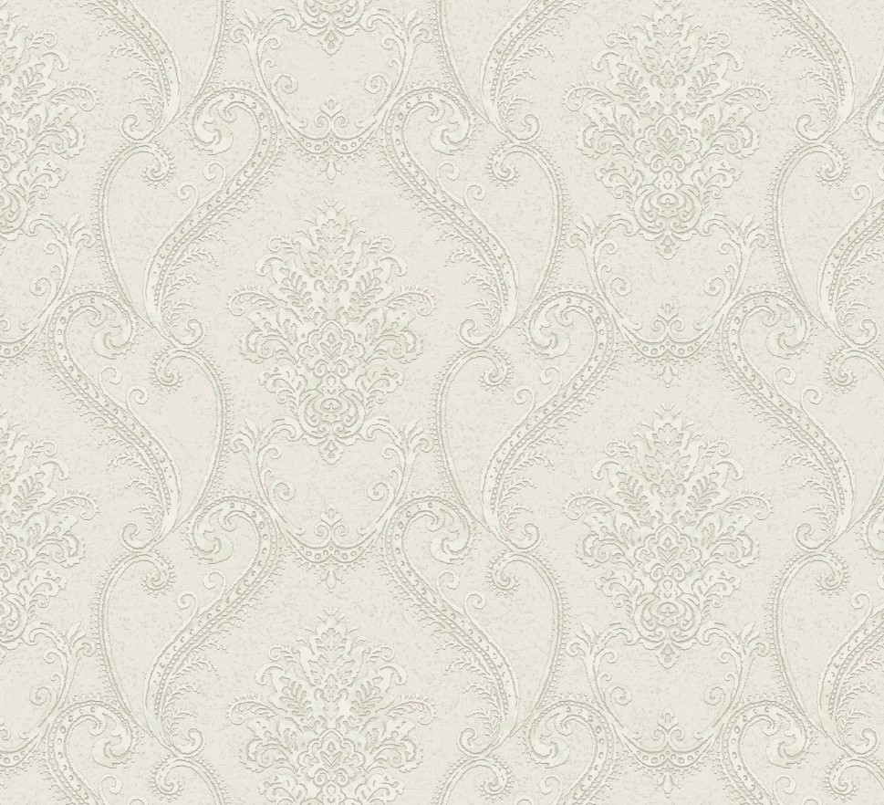 Обои виниловые Erismann Profi Deco Miriam 60324-02 10,05х1,06м (на флизелиновой основе, горячего тиснения)