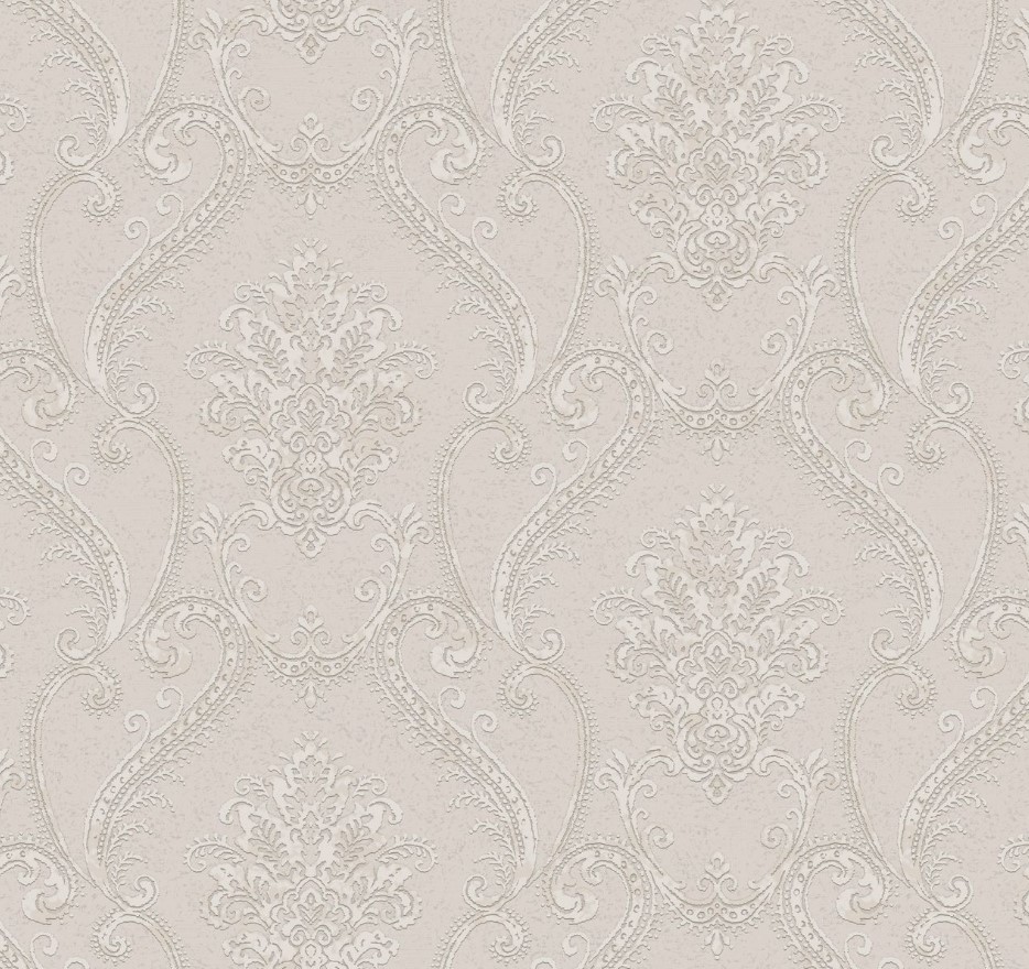 Обои виниловые Erismann Profi Deco Miriam 60324-03 10,05х1,06м (на флизелиновой основе, горячего тиснения)