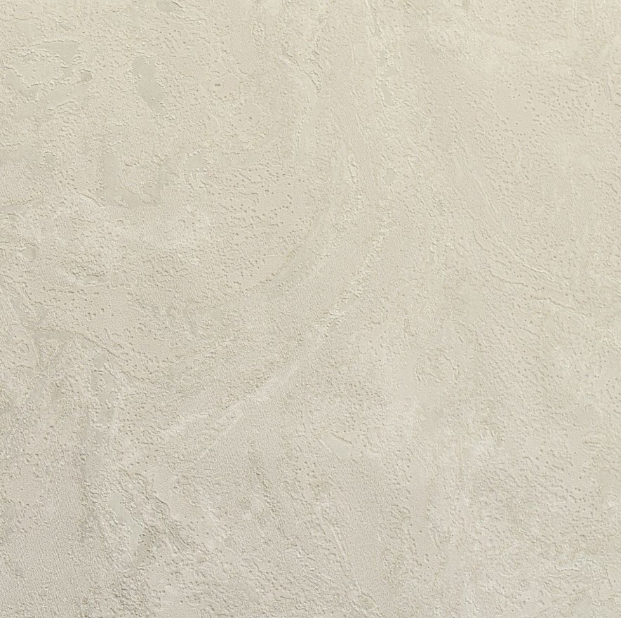 Обои виниловые Erismann Shtorm 60223-06 15м х 1,06м (на флизелиновой основе, горячего тиснения)
