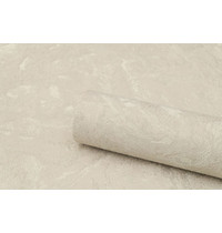 Обои виниловые Erismann Shtorm 60223-06 15м х 1,06м (на флизелиновой основе, горячего тиснения)