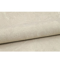 Обои виниловые Erismann Shtorm 60223-06 15м х 1,06м (на флизелиновой основе, горячего тиснения)