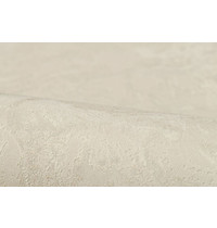 Обои виниловые Erismann Shtorm 60223-06 15м х 1,06м (на флизелиновой основе, горячего тиснения)