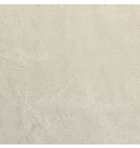 Обои виниловые Erismann Shtorm 60223-06 15м х 1,06м (на флизелиновой основе, горячего тиснения)