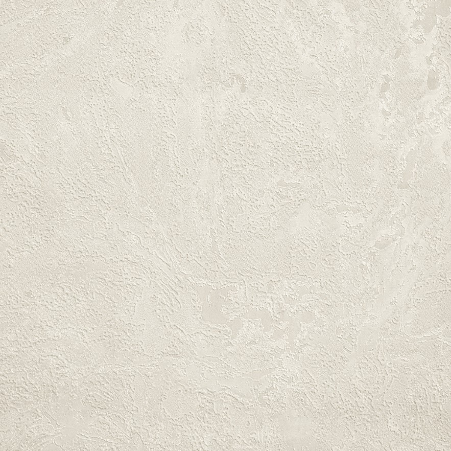 Обои виниловые Erismann Shtorm 60223-04 15м х 1,06м (на флизелиновой основе, горячего тиснения)