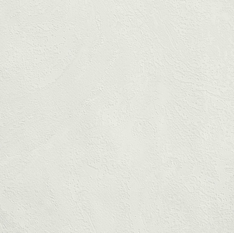 Обои виниловые Erismann Shtorm 60223-02 15м х 1,06м (на флизелиновой основе, горячего тиснения)