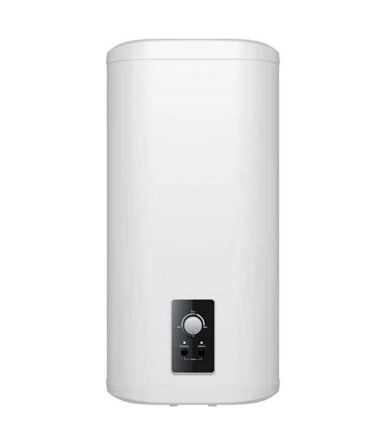 Водонагреватель электрический Garanterm Eco 100 V ЭдЭБ00635 (аккумуляционный)