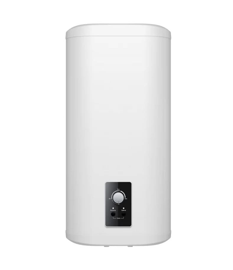Водонагреватель электрический Garanterm Eco 80 V ЭдЭБ00634 (аккумуляционный)