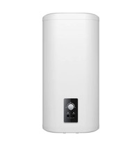 Водонагреватель электрический Garanterm Eco 80 V ЭдЭБ00634 (аккумуляционный)